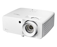 Optoma ZK451 - 1548684 - zdjęcie 3